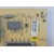 Vestel 23117317 17PW07-2 Besleme Kartı