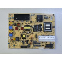 Vestel 23117317 17PW07-2 Besleme Kartı