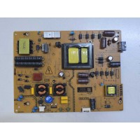 Vestel 23331370 17IPS72R3A 55 Besleme Kartı