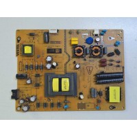 Vestel 23405617 17IPS72R4 Besleme Kartı