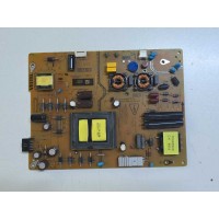 Vestel 23512192 17IPS72R4 55 Besleme Kartı