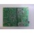 VESTEL 23574238 17IPS72R4 Besleme Kartı