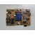 VESTEL 23619795 17IPS62 Besleme Kartı 49inch