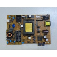 VESTEL 23632169 17IPS62 Besleme Kartı 49inch