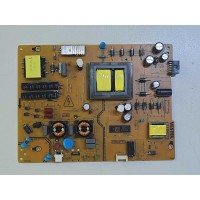 Vestel 23814130 17IPS72R4 50 Besleme Kartı
