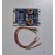 Universal Led Driver 24-400V Universal Led Driver 24-400V