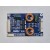 Universal Led Driver 24-400V Universal Led Driver 24-400V