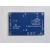 Universal Led Driver 24-400V Universal Led Driver 24-400V