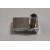 VESTEL ANAKART LNB GİRİŞİ 1
