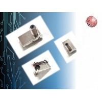 VESTEL ANAKART LNB GİRİŞİ 1