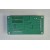 Universal led Driver 12-88V