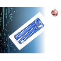 TV KASA ARKA KAPAK ÇERÇEVE AÇMA APARATI TV KASA ARKA KAPAK ÇERÇEVE AÇMA APARATI