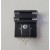 ORJINAL FCPF 400N80Z Mosfet Transistör ORJINAL FCPF 400N80Z Mosfet Transistör