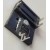 ORJINAL FCPF 400N80Z Mosfet Transistör ORJINAL FCPF 400N80Z Mosfet Transistör