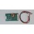 Universal Led Driver 12-400V Universal Led Driver 12-400V