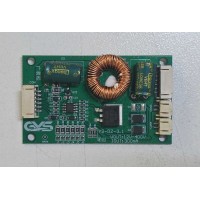 Universal Led Driver 12-400V