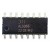 AL3066 LED DRIVER IC