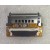 Samsung In LG Out FHD FPC To Lvds QK0827A cevirici Samsung In LG Out FHD FPC To Lvds QK0827A cevirici