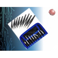 ESD Cımbız Seti ESD Cımbız Seti