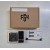 Flash F64 Ultra EMMC NAND UFS Programlayıcı