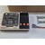 Flash F64 Ultra EMMC NAND UFS Programlayıcı