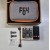 Flash F64 Ultra EMMC NAND UFS Programlayıcı