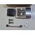 Flash F64 Ultra EMMC NAND UFS Programlayıcı BGA SOKETLİ Flash F64 Ultra EMMC NAND UFS Programlayıcı BGA SOKETLİ