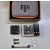 Flash F64 Ultra EMMC NAND UFS Programlayıcı BGA SOKETLİ Flash F64 Ultra EMMC NAND UFS Programlayıcı BGA SOKETLİ