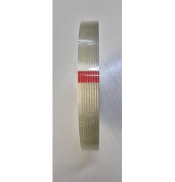 15 MM LİFLİ FLAMENT BANT