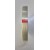 15 MM LİFLİ FLAMENT BANT
