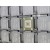 H26M31003GMR Emmc 4GB