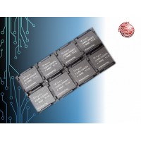H26M41204HPR Emmc 8GB