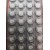 STA381BWS STA3818WS VESTEL 39PF5025 17MB81 SES ÇIKIŞ ENTEGRESİ