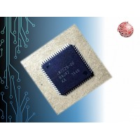 iW7029-00 LG UB Serisi Led Driver 