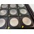 LG LGE7551-DA2 Bga Chipset