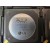 LG LGE7551-DA2 Bga Chipset