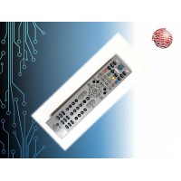 LG Servis Kumandası