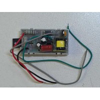 SMPS Module