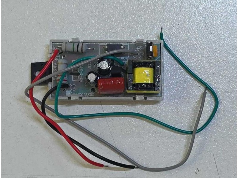 SMPS Module