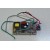 SMPS Module