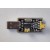 CH340G USB UART