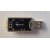 CH340G USB UART