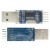 PL2303 USB UART
