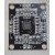 PAM8610 Tv Ses Kartı PAM8610 Tv Ses Kartı