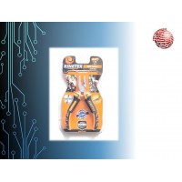KINETEX MINI PENSE KINETEX MINI PENSE