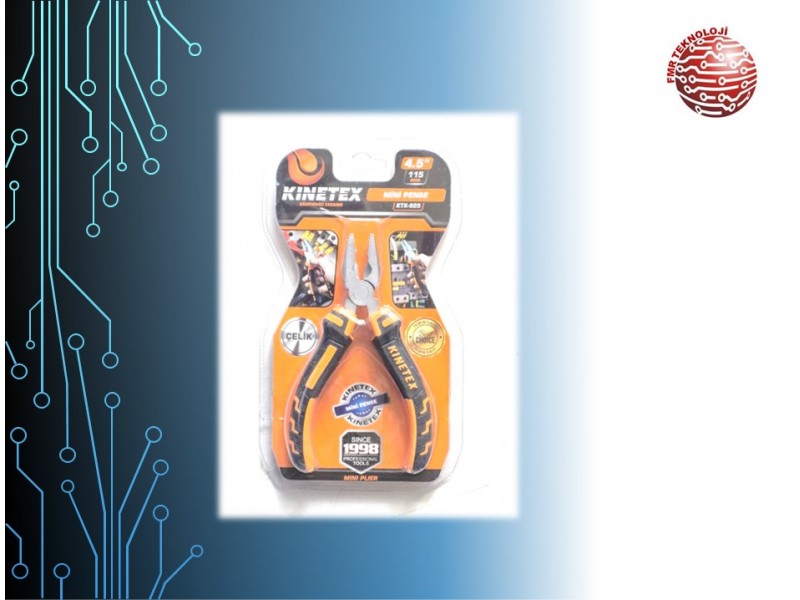 KINETEX MINI PENSE