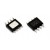 RT5047A RT5047B RT5047 LNB Voltage Regulator