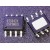 RT5047A RT5047B RT5047 LNB Voltage Regulator