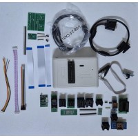 RT-809H Universal Programlayıcı SOKETLI