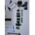 RT-809H Universal Programlayıcı FULL SOKETLI EMMC SOKET DAHİL RT-809H Universal Programlayıcı FULL SOKETLI EMMC SOKET DAHİL